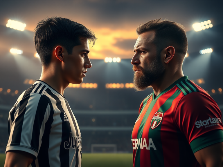 Juventus Next Gen vs Ternana Match Preview