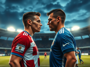 Kozara vs Romanija Match Preview