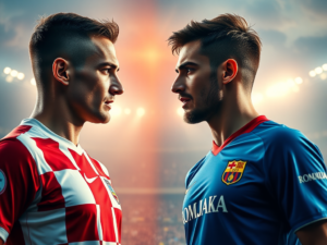 Kozara vs Romanija Match Preview