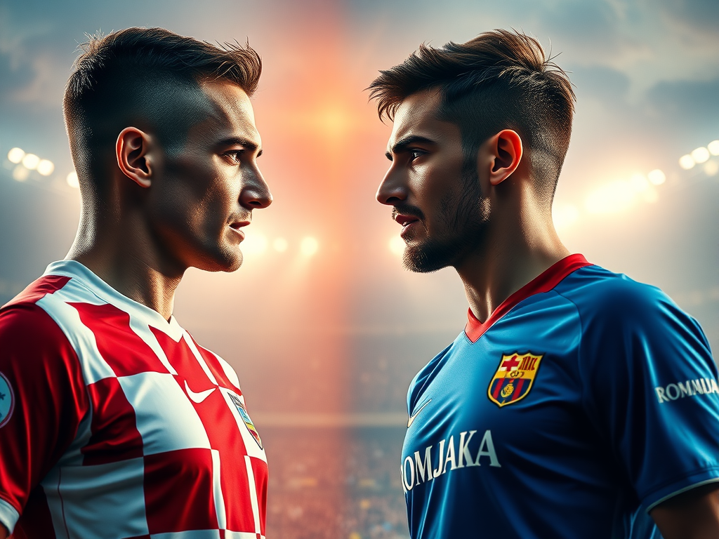 Kozara vs Romanija Match Preview