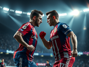 Lavagnese vs Club Milano Match Preview