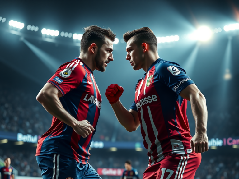Lavagnese vs Club Milano Match Preview