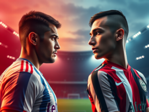 Lazio vs AC Milan Match Preview