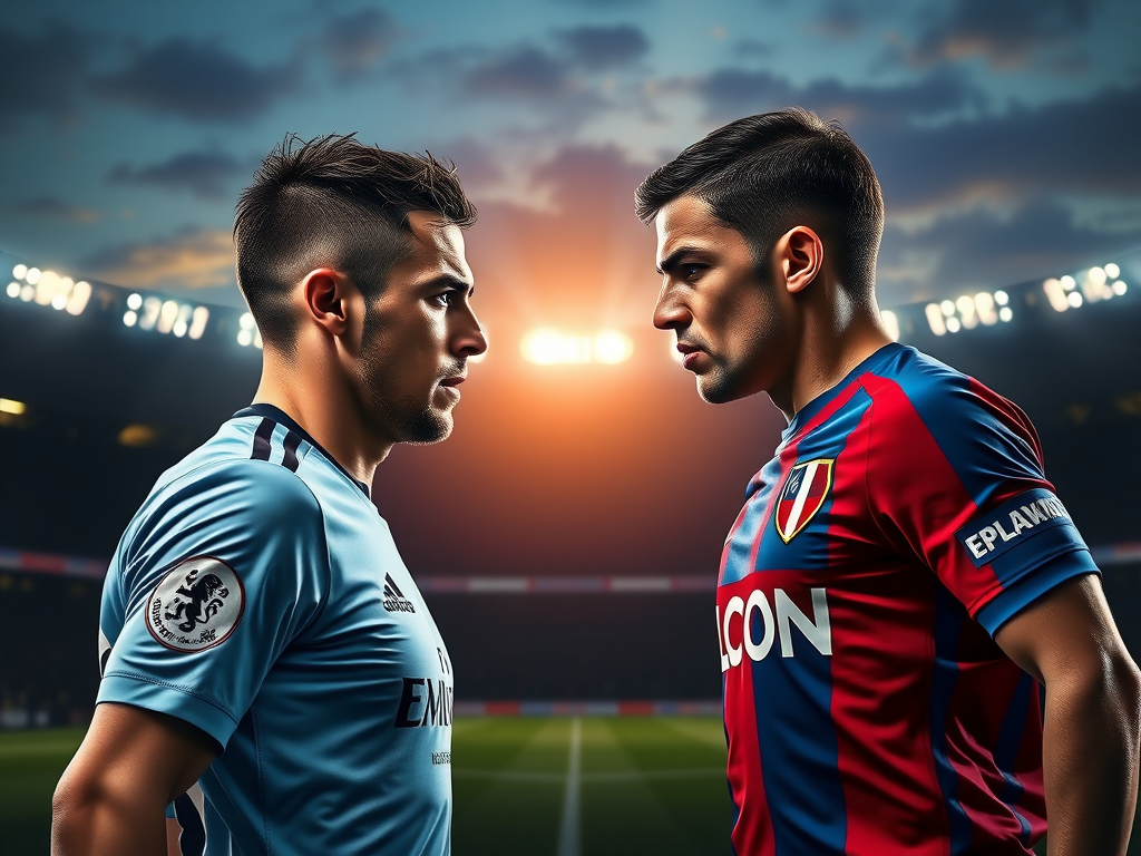 Le Havre vs Lyon Match Preview