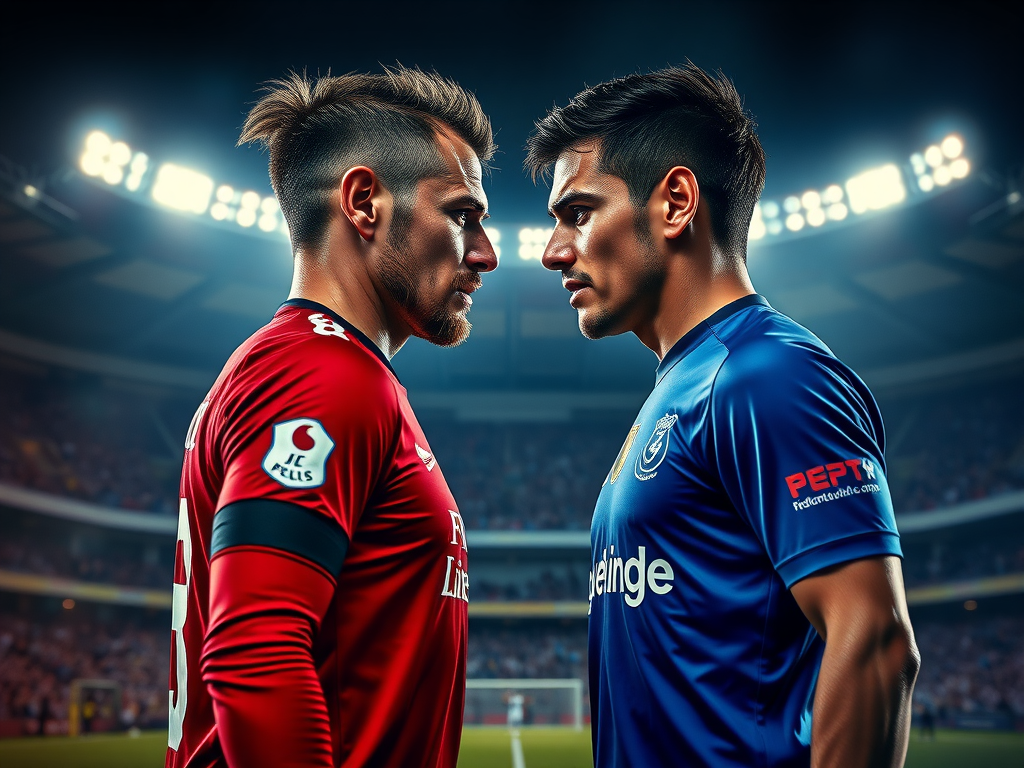 Liverpool FC vs Montevideo City Torque Match Poster