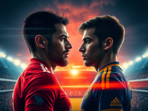 Liverpool vs Galatasaray Match Preview