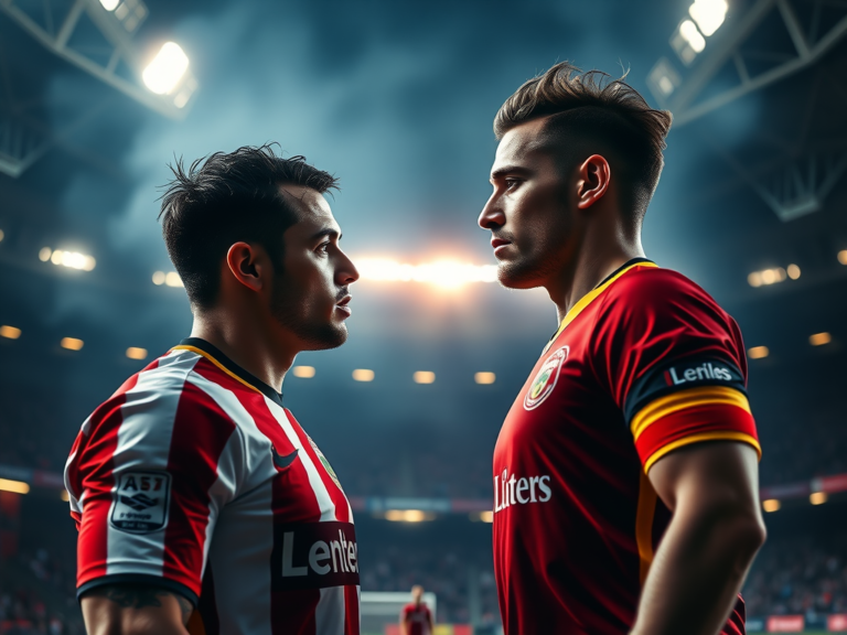 Lorient vs Lens Match Preview