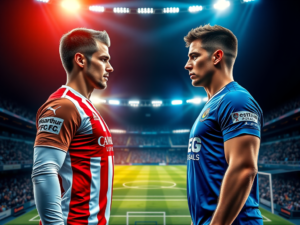 Macarthur FC vs Newcastle Jets Match Preview