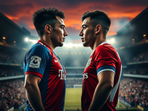 Magallanes vs Rangers Match Preview