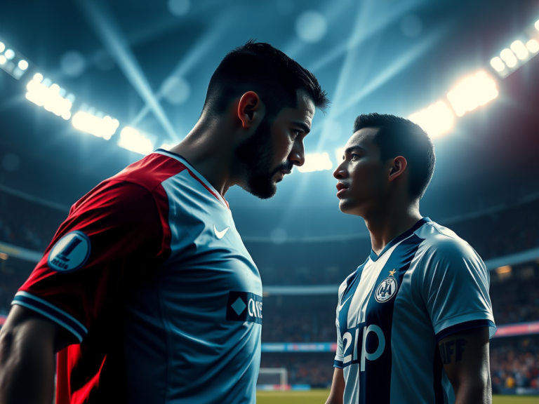 Marseille vs Lille Match Preview