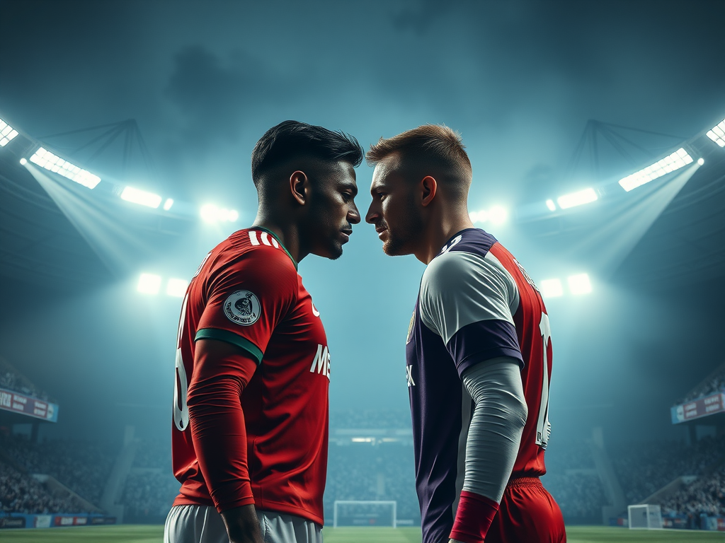 Metz vs Toulouse Match Preview