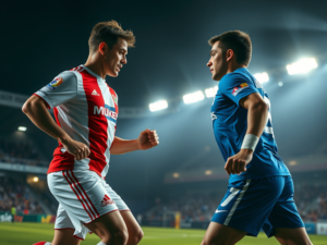 Mt Druitt Town Rangers vs Rydalmere Match Preview