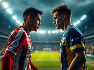 Nacional vs Estoril Match Preview