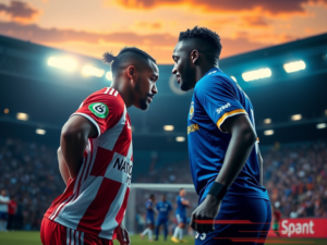 Nations FC vs Berekum Chelsea Match Preview