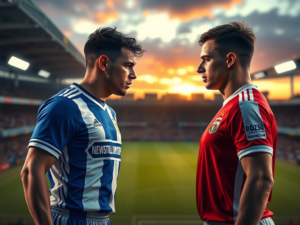 Newcastle Olympic vs Adamstown Rosebud FC Match Preview