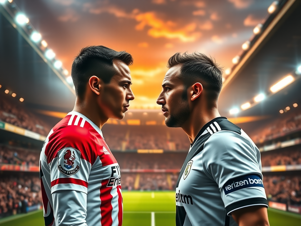 Nottingham Forest vs Fulham Match Preview