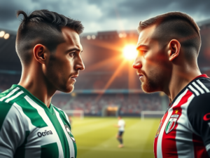 Omonia Nicosia vs Olympiakos Nicosia Match Preview