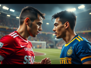 Orsomarso vs Internacional de Palmira Match Preview