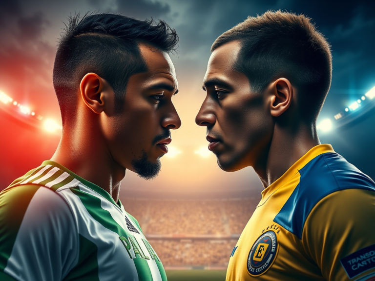 Palmeiras vs Mirassol Match Preview