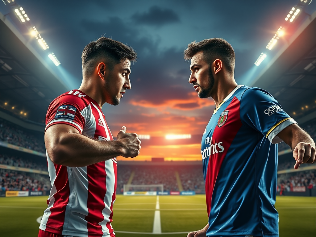 Patriotas vs Boca Juniors de Cali Match Preview