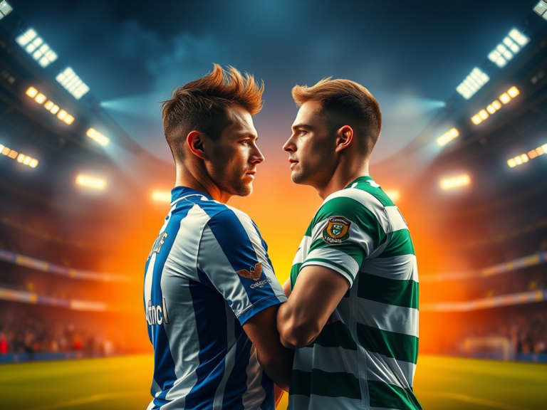 PEC Zwolle vs FC Groningen Match Preview