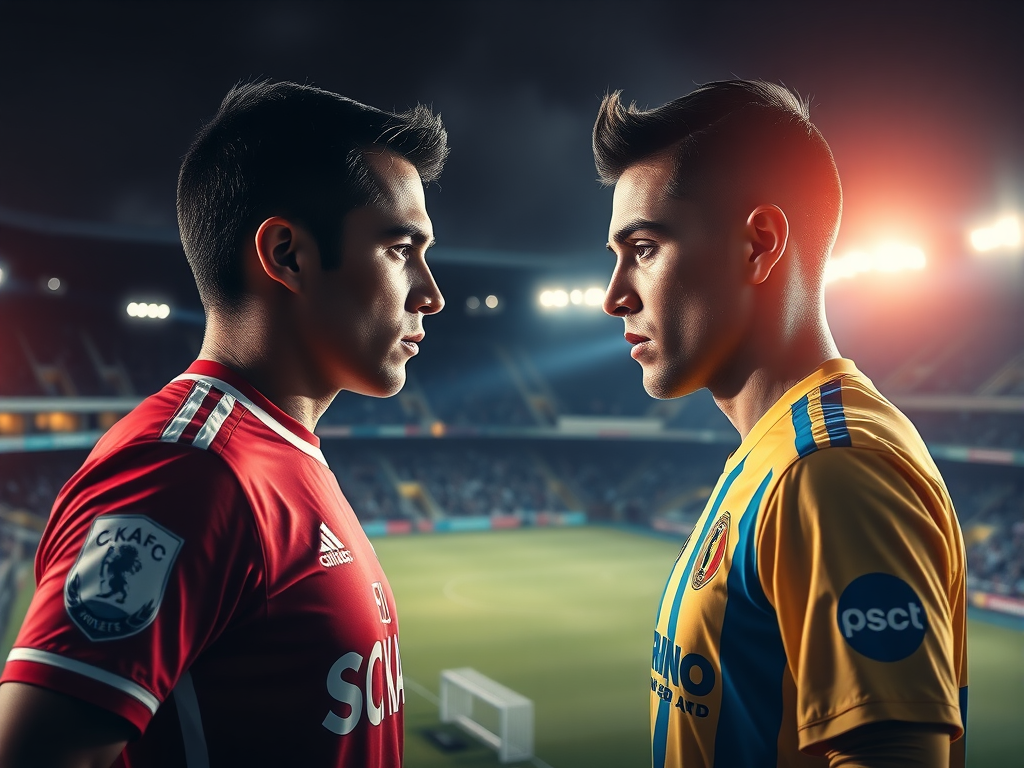 PFC CSKA Sofia vs Dobrudzha Dobrich Match Preview