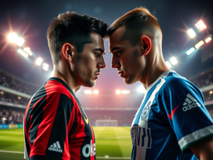 PFC Lokomotiv Sofia 1929 vs Septemvri Sofia Match Preview