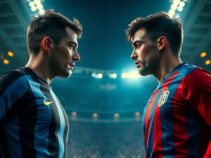 Pisa vs Cagliari Match Preview