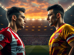 Portogruaro vs Bassano Match Preview