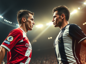 Rangers vs Deportes Recoleta Match Preview