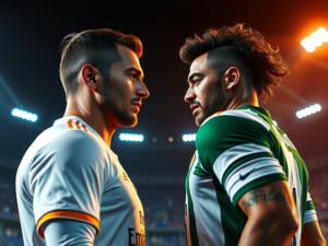 Real Madrid vs Elche Match Preview