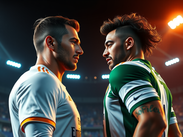 Real Madrid vs Elche Match Preview