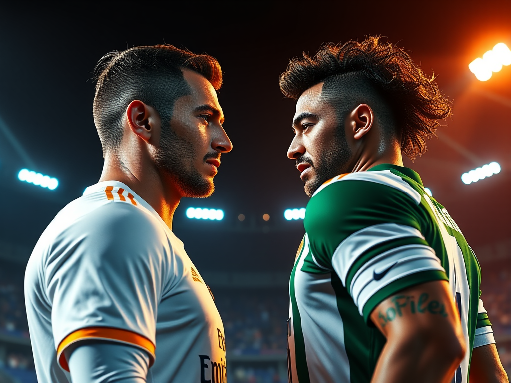 Real Madrid vs Elche Match Preview