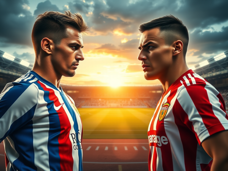 Real Sociedad B vs Granada Match Preview