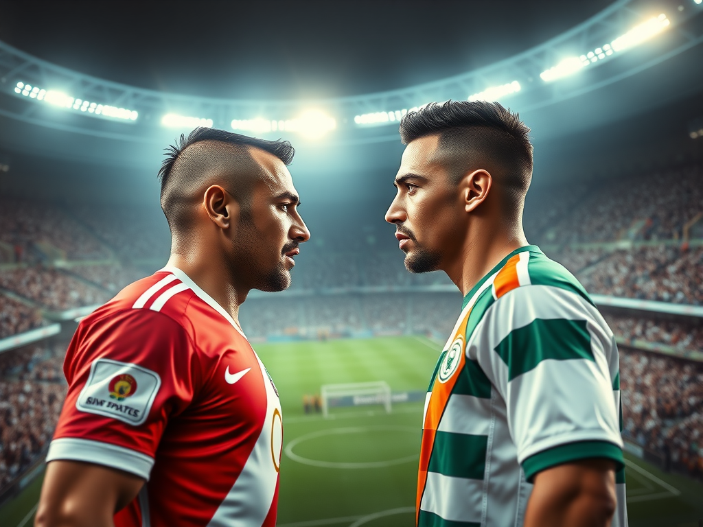 River Plate vs Sarmiento Match Preview