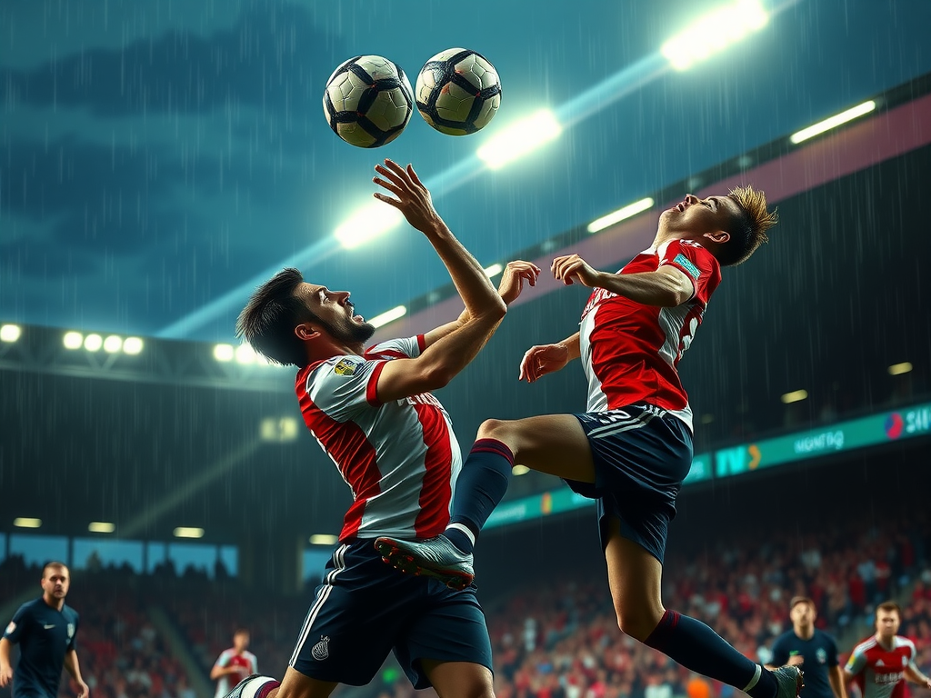 Royal Antwerp vs Standard Liege Match Preview