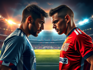 Santa Cruz vs Inter San Carlos Match Preview