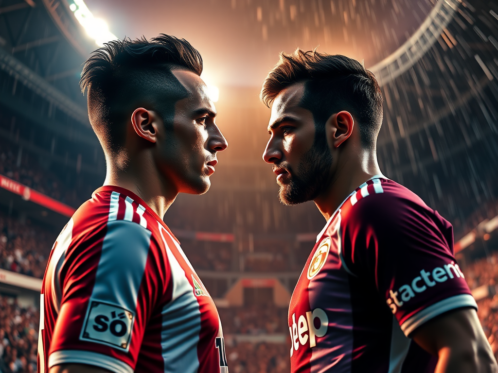 Sao Jose SP vs Juventus SP Match Preview