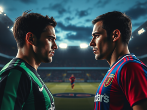 Sassuolo vs Bologna Match Preview