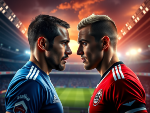 Schalke 04 vs Hannover 96 Match Preview