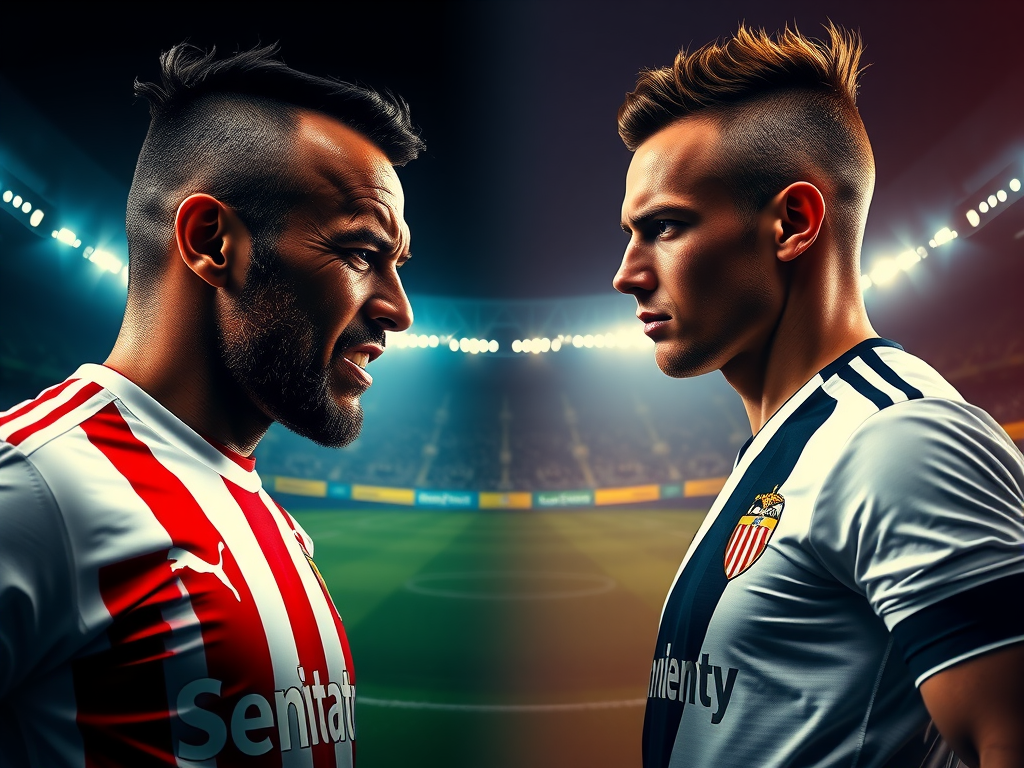 Sevilla vs Valencia Match Preview