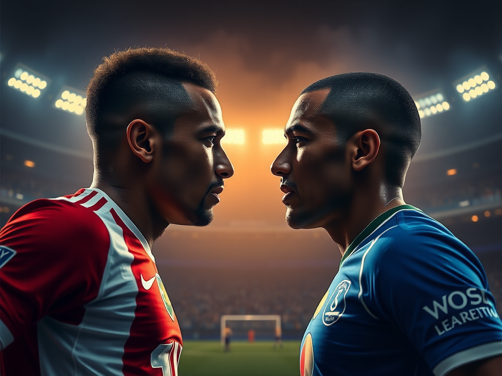 Sporting Canamy vs Calor de San Pedro Match Preview