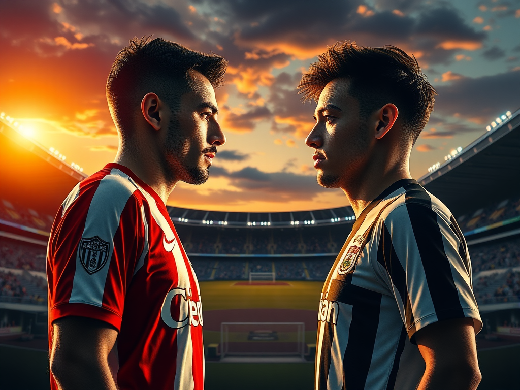 Sporting Gijon vs Castellon Match Preview