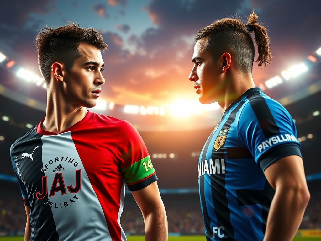 Sporting Jax vs Miami FC Match Preview