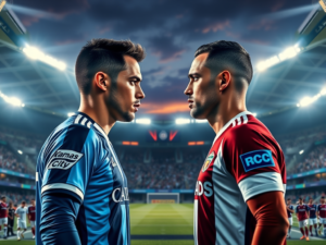 Sporting Kansas City vs Colorado Rapids Match Preview