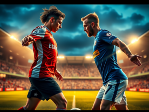 SpVgg Bayern Hof vs SpVgg Weiden Match Preview