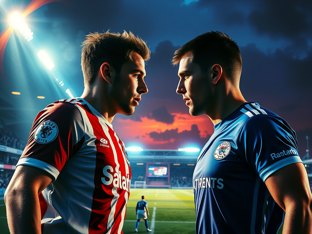 St. Mirren vs Rangers Match Preview