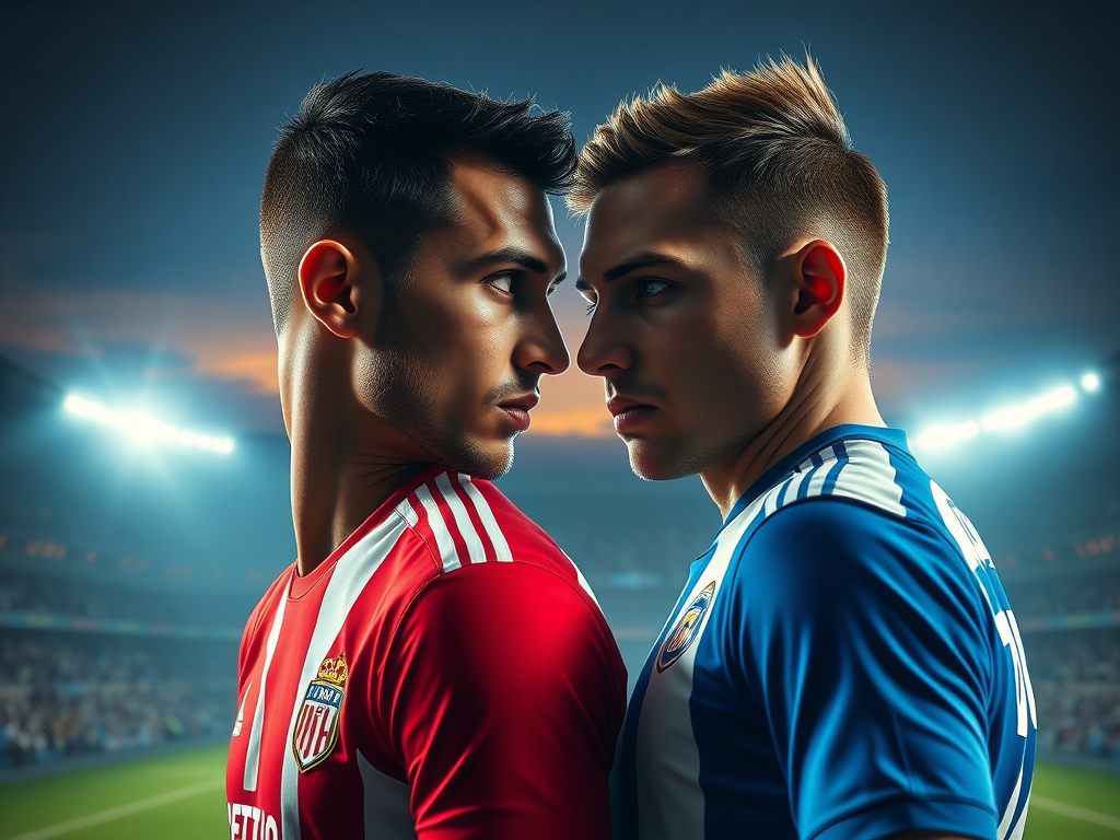 Stade Briochin vs Paris 13 Atletico Match Preview