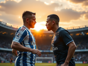 Strasbourg vs Paris FC Match Preview