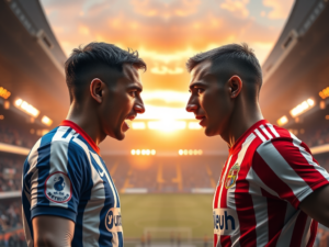 Sunderland vs Brighton Match Preview